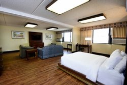  - Ocean City Fontainebleau Resort