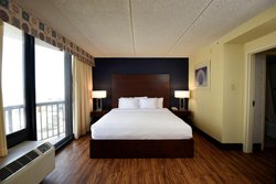  - Ocean City Fontainebleau Resort