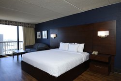  - Ocean City Fontainebleau Resort