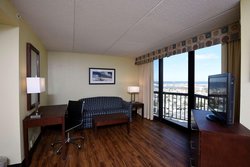  - Ocean City Fontainebleau Resort