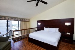  - Ocean City Fontainebleau Resort