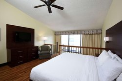  - Ocean City Fontainebleau Resort