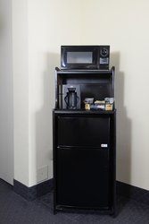  - Ocean City Fontainebleau Resort