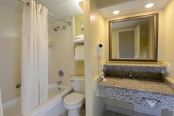  - Ocean City Fontainebleau Resort