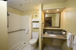  - Ocean City Fontainebleau Resort