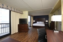  - Ocean City Fontainebleau Resort