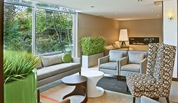  - Weber's Boutique Hotel Ann Arbor - I-94, Exit 171