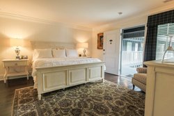  - Park on Main Hotel Highlands