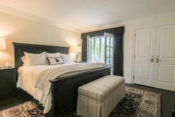  - Park on Main Hotel Highlands