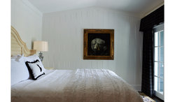  - Park on Main Hotel Highlands