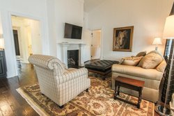  - Park on Main Hotel Highlands