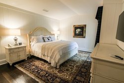  - Park on Main Hotel Highlands