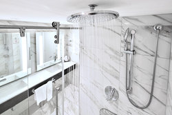  - Weber's Boutique Hotel Ann Arbor - I-94, Exit 171