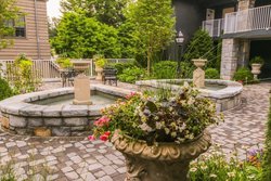  - Park on Main Hotel Highlands