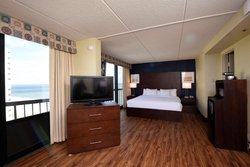  - Ocean City Fontainebleau Resort