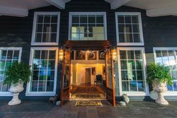  - Park on Main Hotel Highlands