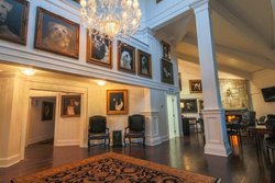  - Park on Main Hotel Highlands