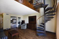  - Ocean City Fontainebleau Resort