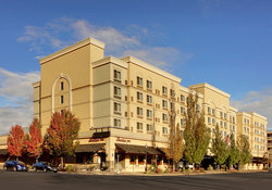  - Grand Hotel Salem