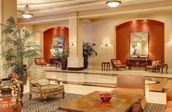  - Grand Hotel Salem