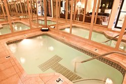  - Atrium Hotel at John Wayne Airport Irvine - I-405, Exit 8