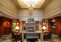 - Aspen Suites Rochester