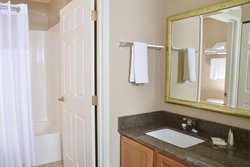  - Aspen Suites Rochester