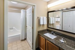  - Aspen Suites Rochester