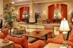  - Grand Hotel Salem