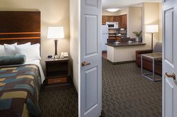  - Aspen Suites Rochester