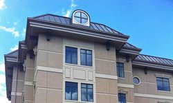  - Penn Wells Lodge Wellsboro