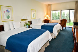  - Penn Wells Lodge Wellsboro