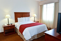  - Penn Wells Lodge Wellsboro