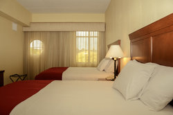  - Penn Wells Lodge Wellsboro