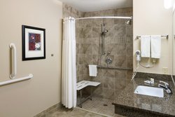  - Aspen Suites Rochester
