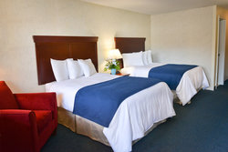  - Penn Wells Lodge Wellsboro