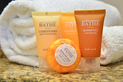  - Penn Wells Lodge Wellsboro