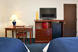  - Penn Wells Lodge Wellsboro