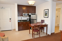  - Penn Wells Lodge Wellsboro