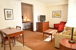  - Penn Wells Lodge Wellsboro