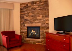  - Penn Wells Lodge Wellsboro