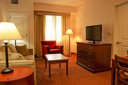  - Penn Wells Lodge Wellsboro