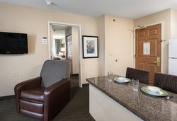  - Aspen Suites Rochester