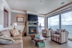  - Sookepoint Ocean Cottage Resort Sooke