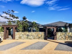  - Sookepoint Ocean Cottage Resort Sooke