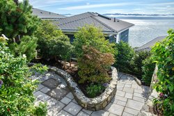  - Sookepoint Ocean Cottage Resort Sooke