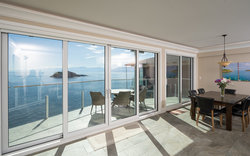  - Sookepoint Ocean Cottage Resort Sooke