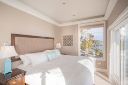  - Sookepoint Ocean Cottage Resort Sooke