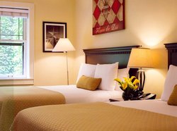  - Plaza Hotel & Apartments Milwaukee