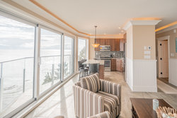  - Sookepoint Ocean Cottage Resort Sooke